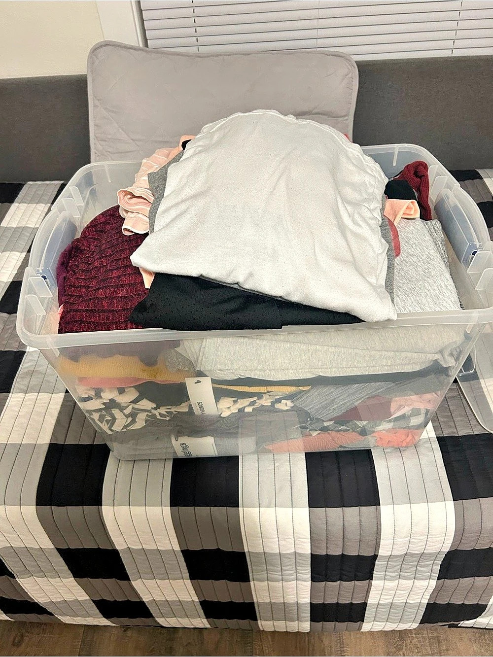 Clothes